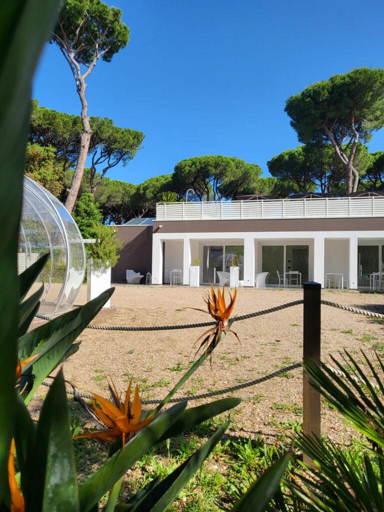 Villa Lume Toscana